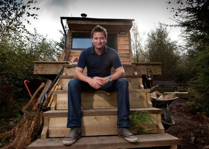 /media/23457/spektrum_home_amc