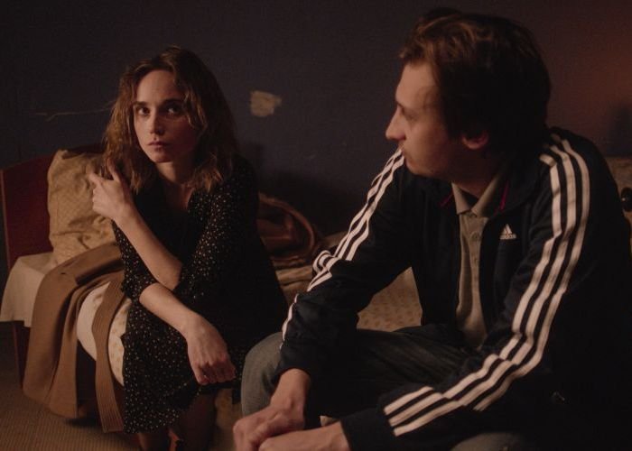 /media/23465/famu-films_famu