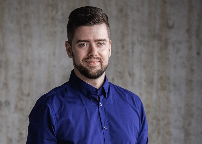 /media/23635/marek-neufus