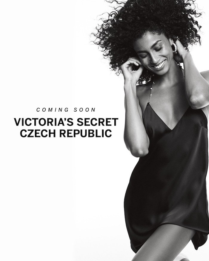 /media/23712/victoriassecret