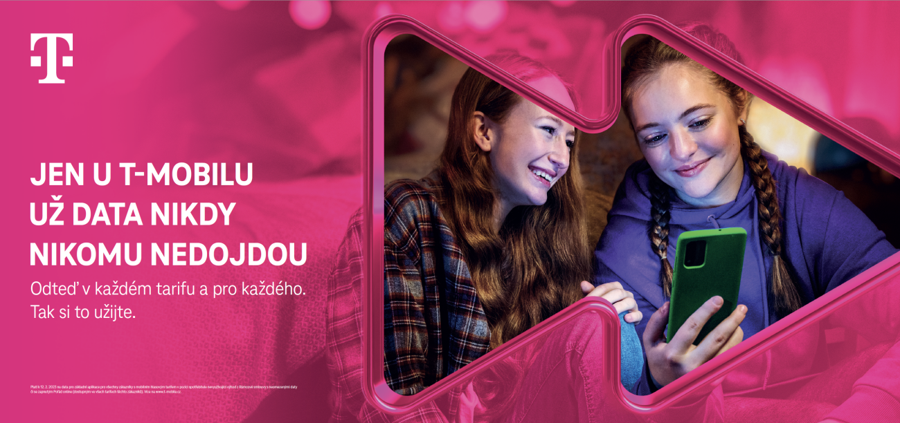 /media/23888/tmobile_divky_kv