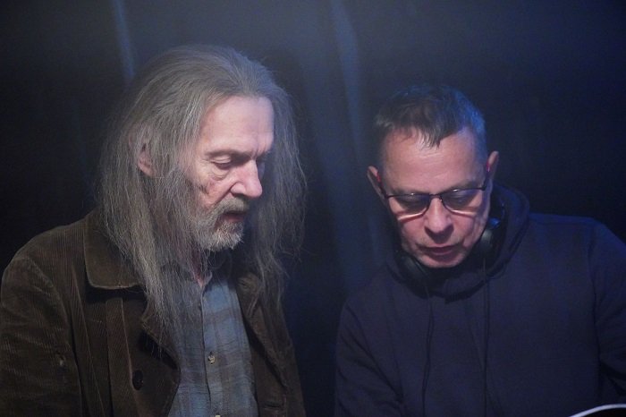 /media/24078/dablovo-rogalo