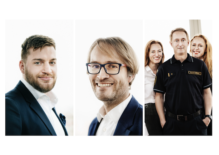 /media/24101/jinacepickyhzs