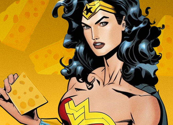 /media/24113/mcdonalds