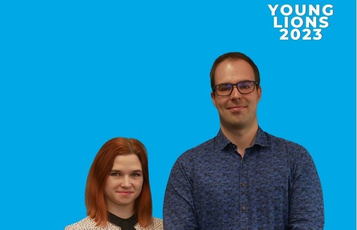 /media/24307/yl_2nd-place