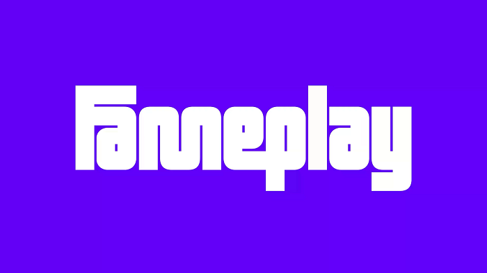/media/24384/fameplay_white-on-purple