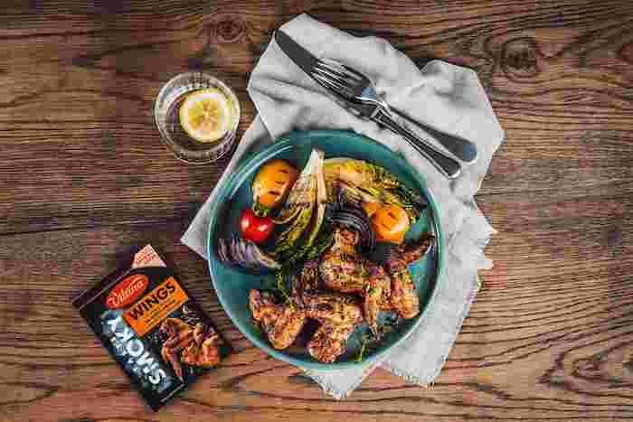 /media/24491/vitana-smoky-taste