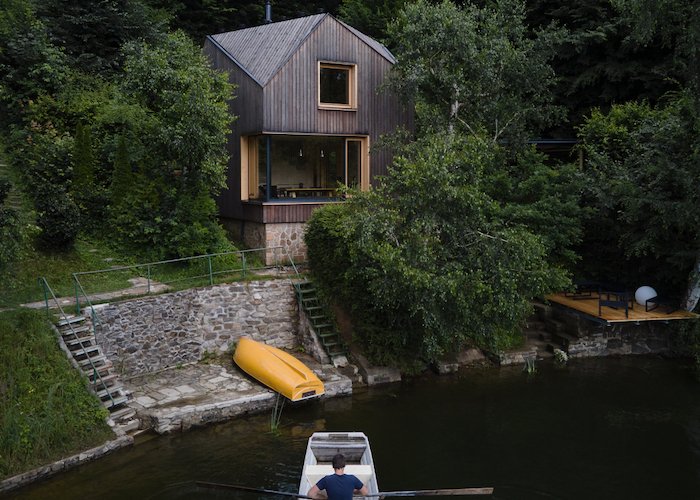 /media/24523/vranovská-přehrada_foto-boysplaynicejpg