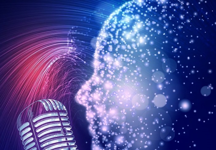 /media/24530/hitradio