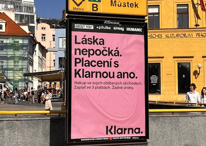 /media/24647/klarna