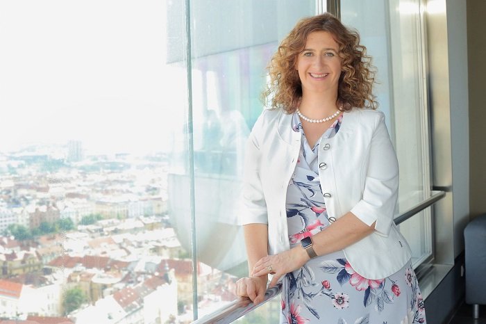 /media/24702/tereza-simeckova