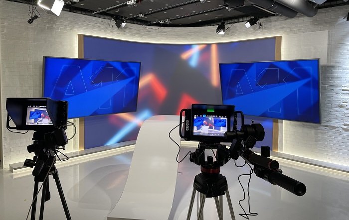 /media/24728/studio-a-11