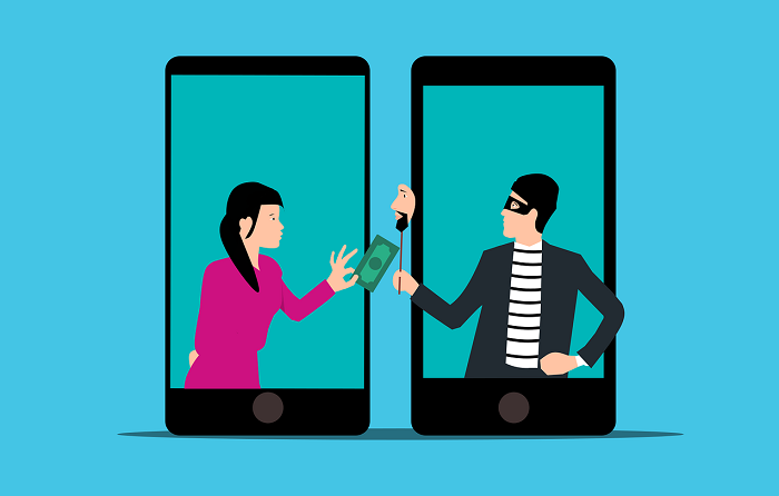 /media/24837/online-seznamovani_pixabay