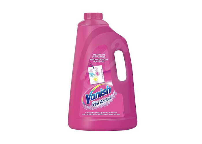 /media/24852/vanish