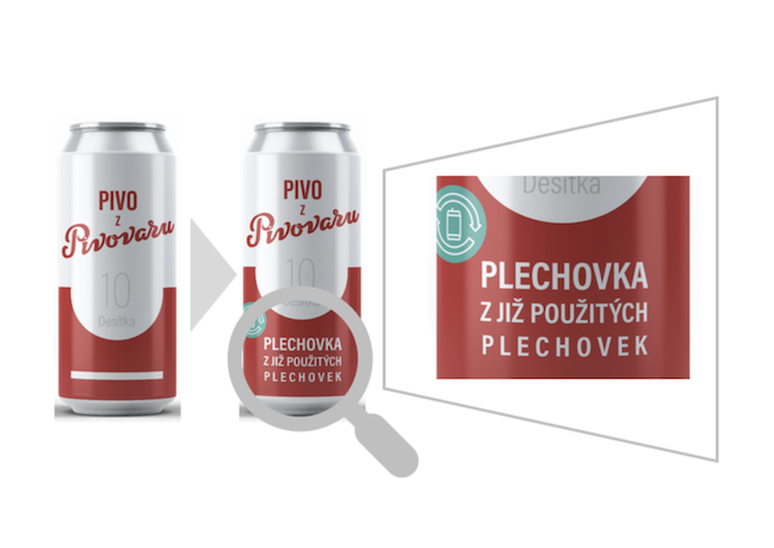 /media/24920/ipsos_experimetn_udrzitelnaplechovka