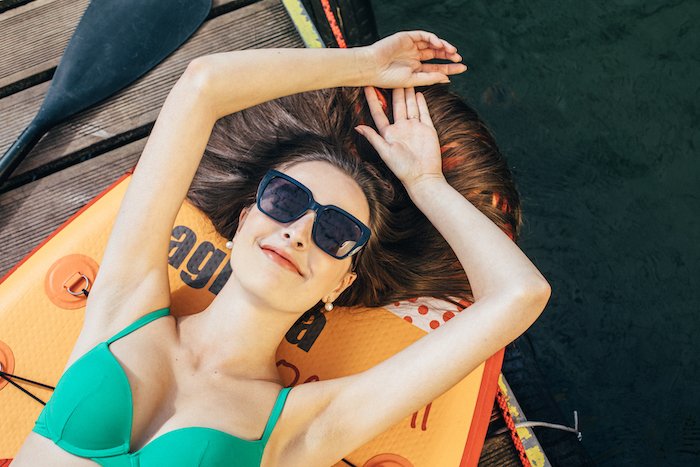 /media/24935/relax_polynesia