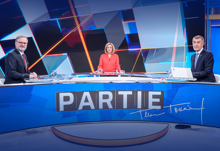 /media/25010/partie-cnn-prima