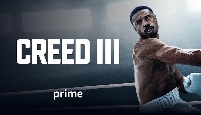 /media/24962/creed-iii_amazon
