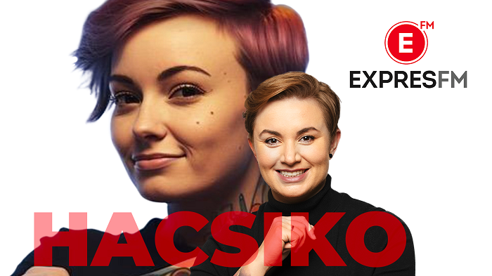 /media/25187/hacsiko-a-bara-hacsi