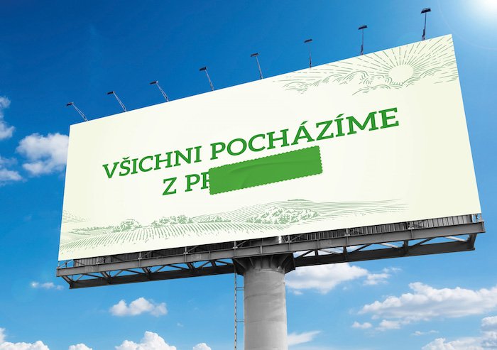 /media/25194/hollandia_teaser