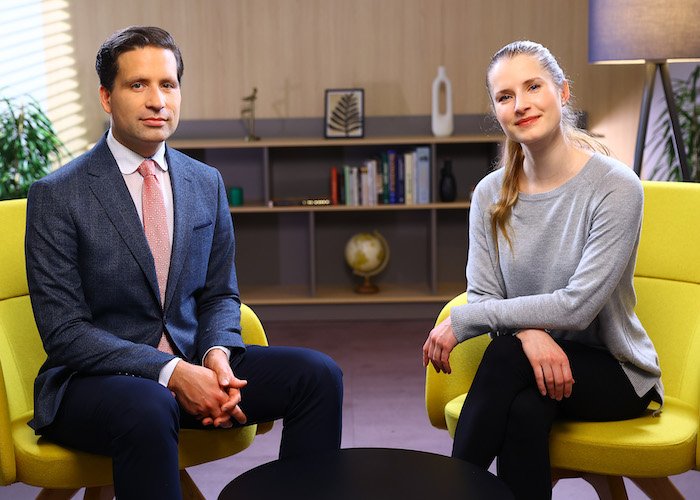 /media/25221/trinitybank_chranimevasefinance