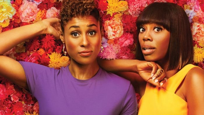 /media/25327/nesva_hbo