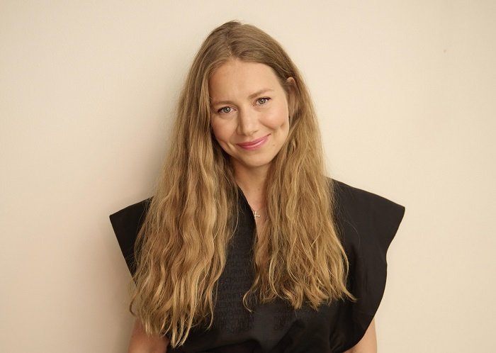 /media/25332/milena-zuravljova