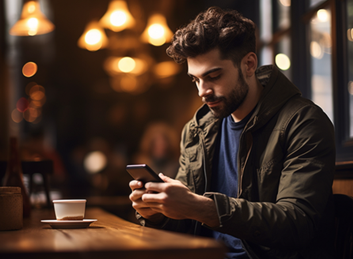 /media/25353/midjourney_ilustrace