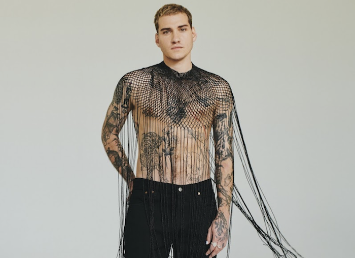 /media/25367/levis_nobodylisten