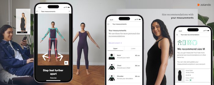 /media/25365/zalando_sizerecommendationsmeasurements_en