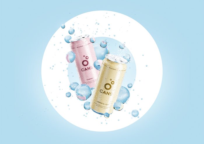 /media/25393/cans_kv_horizontal_clean