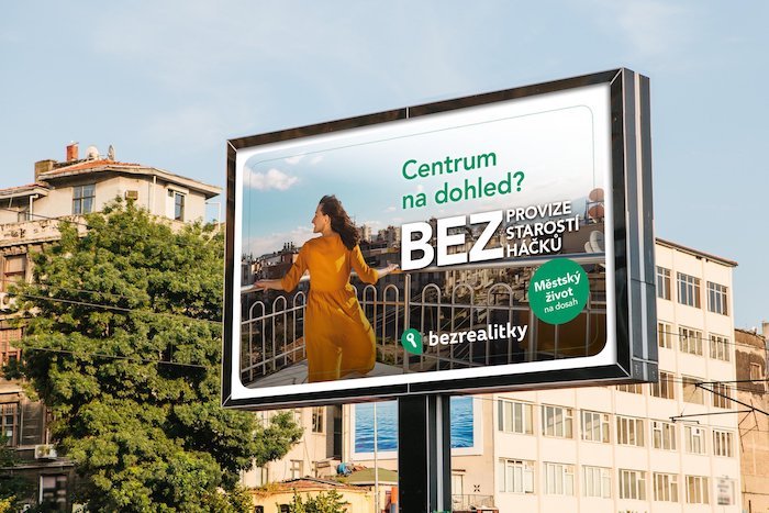 /media/25439/bzr_kampan_centrum_bb