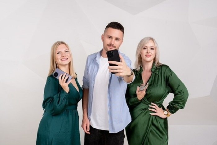 /media/25606/brandsetters