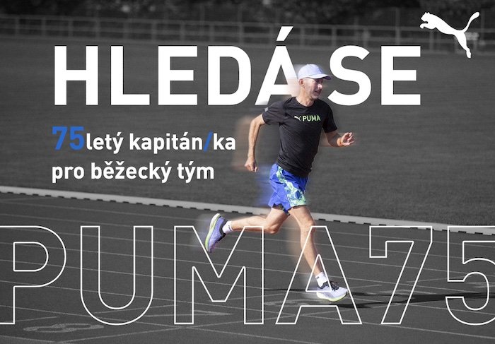 /media/25746/puma_hledá-se-kapitán