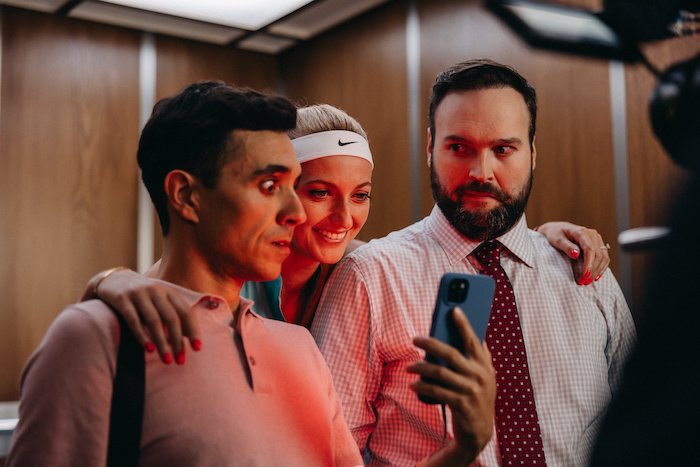 /media/25839/livesport_petrakvitova