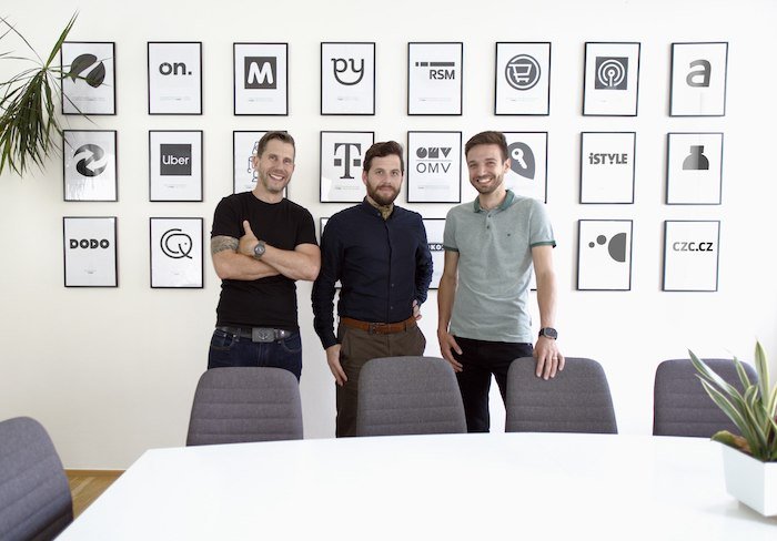 /media/25862/fyi_prague_rezac_broz_marek_lr