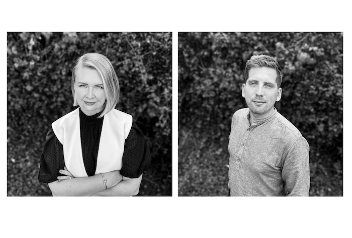 /media/25863/gajdosovaryl