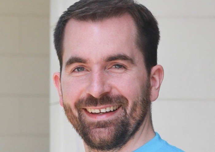 /media/25866/david-chmelar_ceo