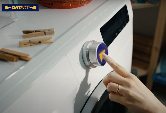 /media/26101/datart_elektrospecialista