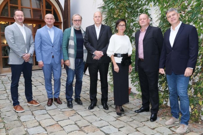 /media/26243/medialni-novela_tk