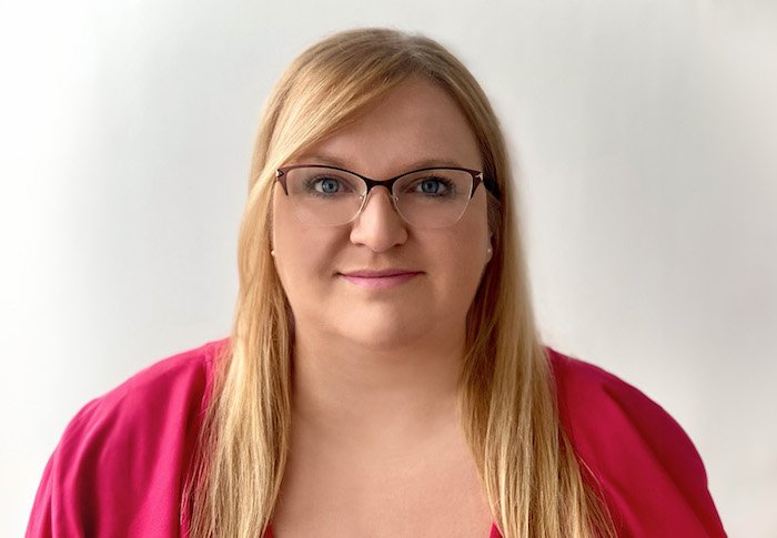 /media/26526/iva-werbynska