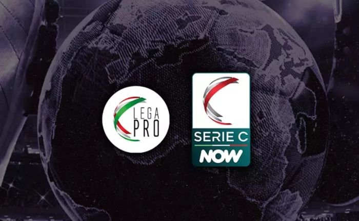 /media/26470/serie-c_fifa