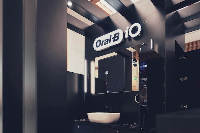 /media/26586/oral-b_pop-up_store_v_praze