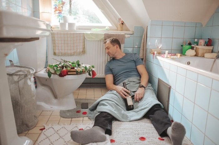 /media/26667/prima_stridavka