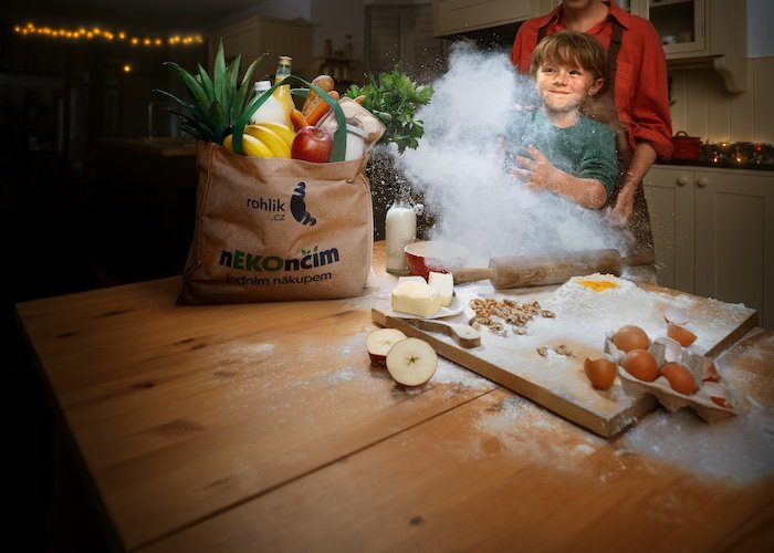 /media/26697/vanoce_rohlik