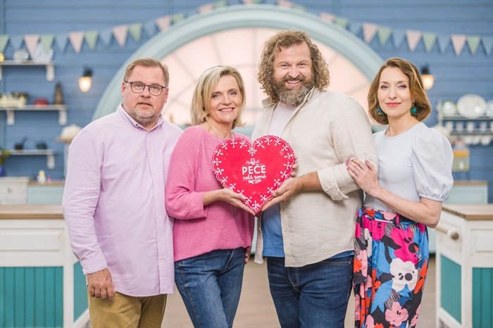 /media/26770/pece-cela-zeme_iii