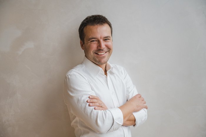 /media/26773/david-schenk_ředitel-divize-zákaznická-zkušenost_sazka