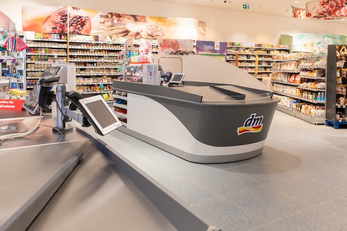 /media/26811/dm_novydesign_pokladna