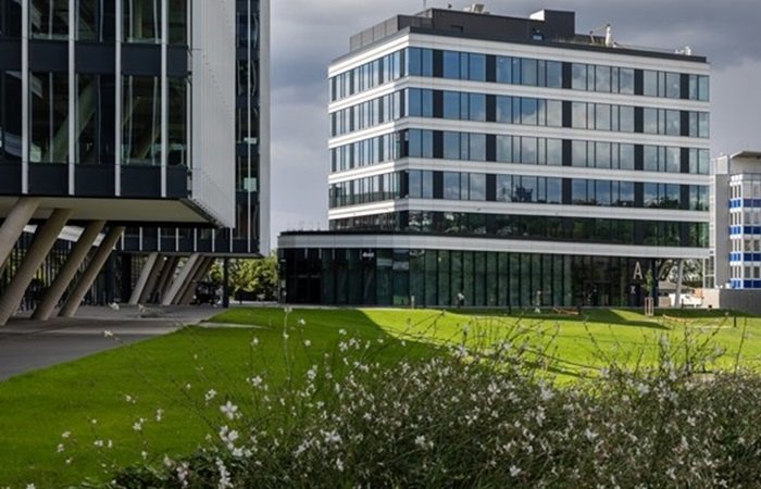 /media/26921/port7_economia