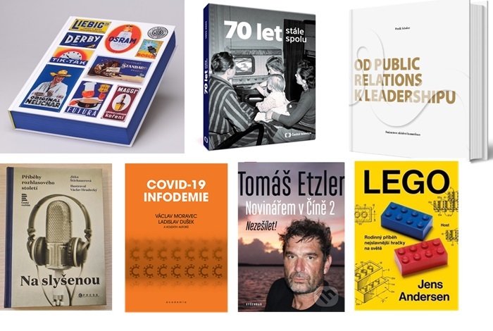 /media/n2cb4fr3/knihy-2023